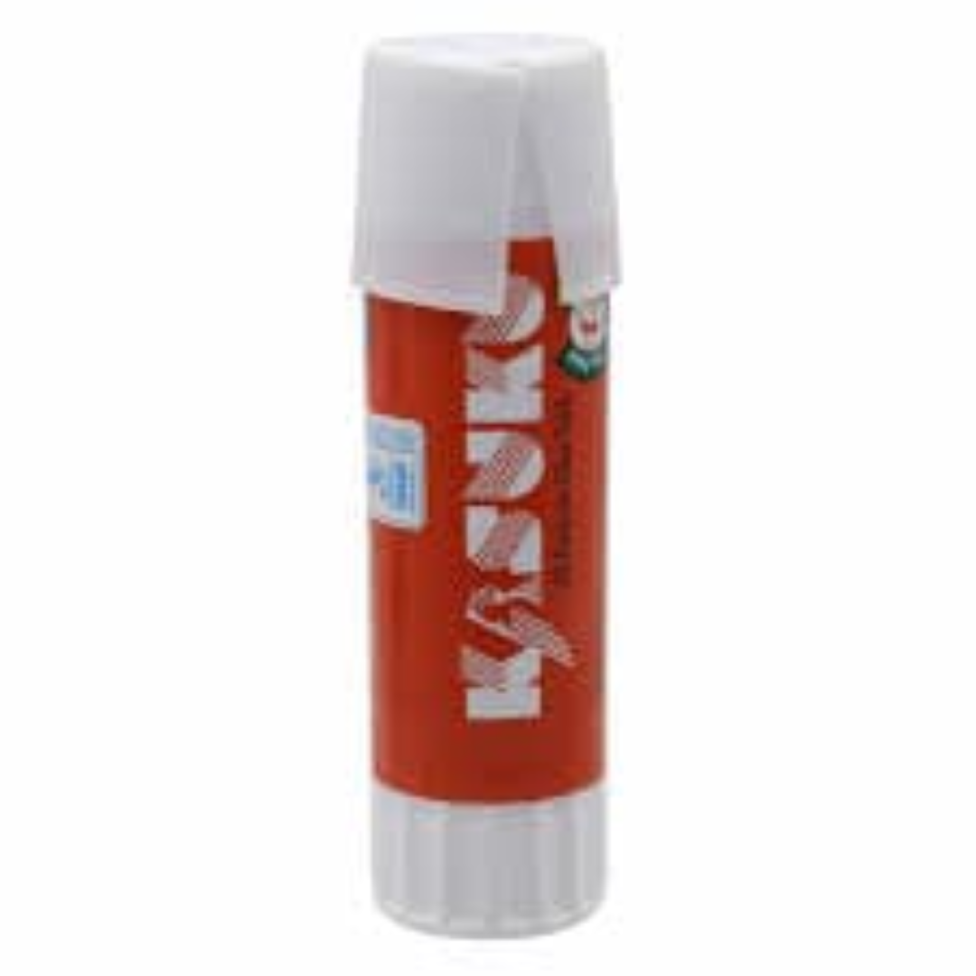 KASUKU GLUE STICK 36G